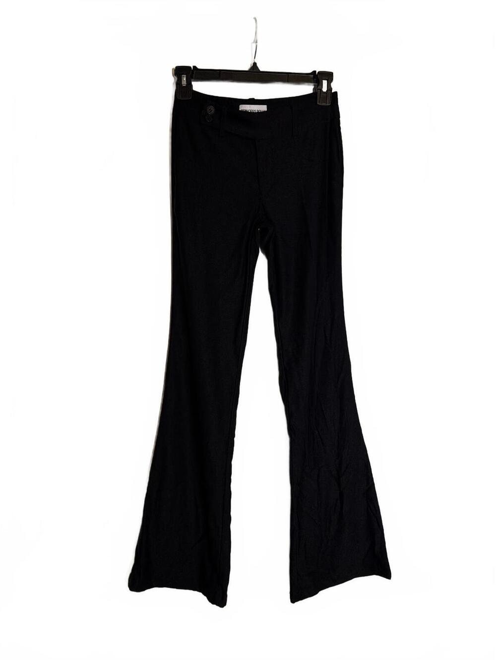 Princess Polly Kinkirk Dress Pants Size 2